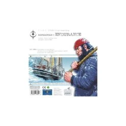 Extension Time Stories : Expedition Endurance - Space Cowboys -Les Amis Ludiques Soldes space cowboys extension time stories expedition endurance 3558380038801 1