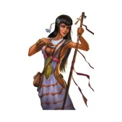 Extension Time Stories : Sous Le Masque - Space Cowboys -Les Amis Ludiques Soldes space cowboys extension time stories sous le masque 3558380035961 3