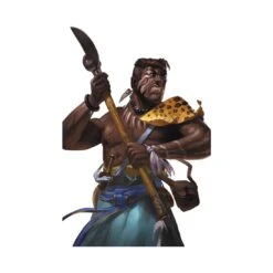 Extension Time Stories : Sous Le Masque - Space Cowboys -Les Amis Ludiques Soldes space cowboys extension time stories sous le masque 3558380035961 4