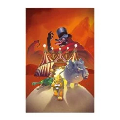 Jeu De Société : Unlock! Timeless Adventures - Space Cowboys -Les Amis Ludiques Soldes space cowboys jeu de societe unlock timeless adventures 3558380067856 2