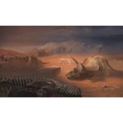 Unlock! Exotic Adventures - Space Cowboys -Les Amis Ludiques Soldes space cowboys unlock exotic adventures 3558380057888 2