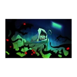 Unlock! Exotic Adventures - Space Cowboys -Les Amis Ludiques Soldes space cowboys unlock exotic adventures 3558380057888 3