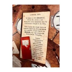 Unlock! Heroic Adventures - Space Cowboys - Space Cowboys -Les Amis Ludiques Soldes space cowboys unlock heroic adventures space cowboys 3558380060888 2