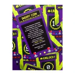 Unlock! Heroic Adventures - Space Cowboys - Space Cowboys -Les Amis Ludiques Soldes space cowboys unlock heroic adventures space cowboys 3558380060888 3