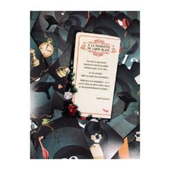 Unlock! Heroic Adventures - Space Cowboys - Space Cowboys -Les Amis Ludiques Soldes space cowboys unlock heroic adventures space cowboys 3558380060888 4