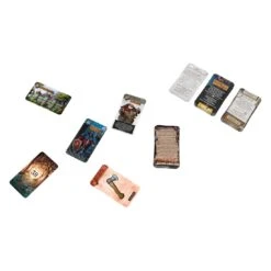 Unlock! Legendary Adventures - Space Cowboys -Les Amis Ludiques Soldes space cowboys unlock legendary adventures 3558380090007 3