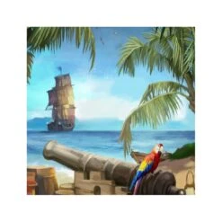 Unlock! Mystery Adventures - Space Cowboys -Les Amis Ludiques Soldes space cowboys unlock mystery adventures 3558380049296 3