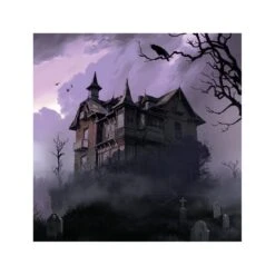 Unlock! Mystery Adventures - Space Cowboys -Les Amis Ludiques Soldes space cowboys unlock mystery adventures 3558380049296 4