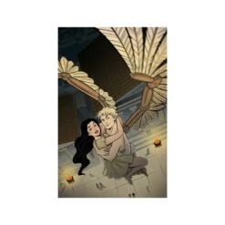 Unlock! Mythic Adventures - Space Cowboys -Les Amis Ludiques Soldes space cowboys unlock mythic adventures 3558380083054 3