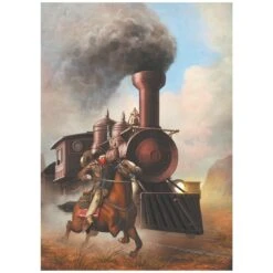 Unlock! Secret Adventures - Space Cowboys -Les Amis Ludiques Soldes space cowboys unlock secret adventures 3558380051305 2