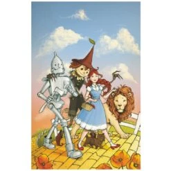 Unlock! Secret Adventures - Space Cowboys -Les Amis Ludiques Soldes space cowboys unlock secret adventures 3558380051305 3