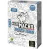 Micro Macro Crime City 3 - Tricks Town - Spielwiese -Les Amis Ludiques Soldes spielwiese micro macro crime city 3 tricks town 3770000282726
