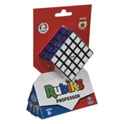 Rubik's Cube 5x5 - Spin Master