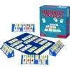Rummy Academy - Spot Games 2 Rummy Academy - Spot Games -Les Amis Ludiques Soldes spot games rummy academy 3573650000067