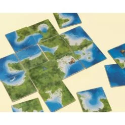 Palavan - Steffen-Spiele -Les Amis Ludiques Soldes steffen spiele palavan 745760320820 1