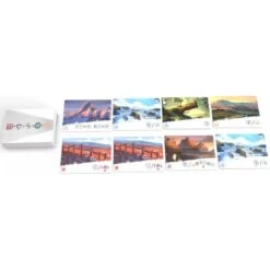 Vaalbara - Studio H -Les Amis Ludiques Soldes studio h vaalbara 3616450015135 3