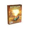 Deckscape - La Malédiction Du Sphinx - Super Meeple 2 Deckscape - La Malédiction Du Sphinx - Super Meeple -Les Amis Ludiques Soldes super meeple deckscape la malediction du sphinx 3665361027775