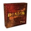 Endeavor - Extension L'Âge De L'Expansion - Super Meeple