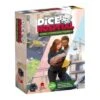 Extension Community Care Deluxe - Dice Hospital - Super Meeple 1 Extension Community Care Deluxe - Dice Hospital - Super Meeple -Les Amis Ludiques Soldes super meeple extension community care deluxe dice hospital 3665361046875