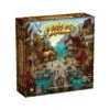 La Baie Des Marchands - Super Meeple -Les Amis Ludiques Soldes super meeple la baie des marchands 3665361046912
