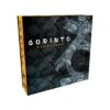 Gorinto - Supermeeple 1 Gorinto - Supermeeple -Les Amis Ludiques Soldes supermeeple gorinto 3665361052562