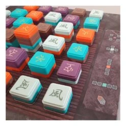 Gorinto - Supermeeple -Les Amis Ludiques Soldes supermeeple gorinto 3665361052562 3