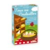 Tous Au Poulailler - Sweet Games -Les Amis Ludiques Soldes sweet november tous au poulailler 3760205230004