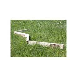 Ligne De Lancer Pour Molkky - Tactic -Les Amis Ludiques Soldes tactic ligne de lancer pour molkky 6416296525402 1