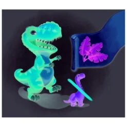 Jeu Jurassik Snack - The Flying Games -Les Amis Ludiques Soldes the flying games jeu jurassik snack 3770005902032 4