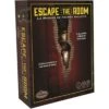 Escape The Room - La Maison De Poupée Maudite - Thinkfun