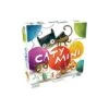 Jeu Caty Mini - Tiki Editions -Les Amis Ludiques Soldes tiki editions jeu caty mini 814684000320
