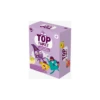 Top Family - Topla 2 Top Family - Topla -Les Amis Ludiques Soldes topla top family 3760278380033