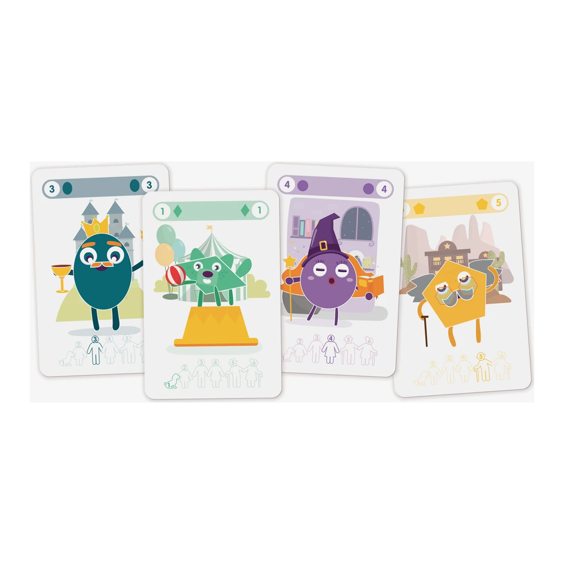 Top Family - Topla 5 Top Family - Topla – Image 3