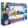 Fabrika Magic : Les Objets Magiques - Twin Games 1 Fabrika Magic : Les Objets Magiques - Twin Games -Les Amis Ludiques Soldes twin games fabrika magic les objets magiques 3701213002467