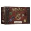 Harry Potter : Bataille à Poudlard – Extension Sortilèges Et Potions - USAopoly -Les Amis Ludiques Soldes usaopoly harry potter bataille a poudlard extension sortileges et potions 3558380088172
