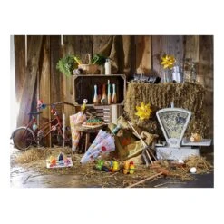 Jeu Loup Yétu ? - Vilac 23 Jeu Loup Yétu ? - Vilac -Les Amis Ludiques Soldes vilac jeu loup yetu 3048700027399 10