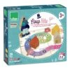 Jeu Loup Yétu ? - Vilac -Les Amis Ludiques Soldes vilac jeu loup yetu 3048700027399