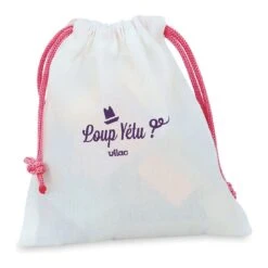 Jeu Loup Yétu ? - Vilac 17 Jeu Loup Yétu ? - Vilac -Les Amis Ludiques Soldes vilac jeu loup yetu 3048700027399 4