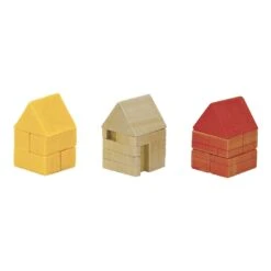 Jeu Loup Yétu ? - Vilac 19 Jeu Loup Yétu ? - Vilac -Les Amis Ludiques Soldes vilac jeu loup yetu 3048700027399 6