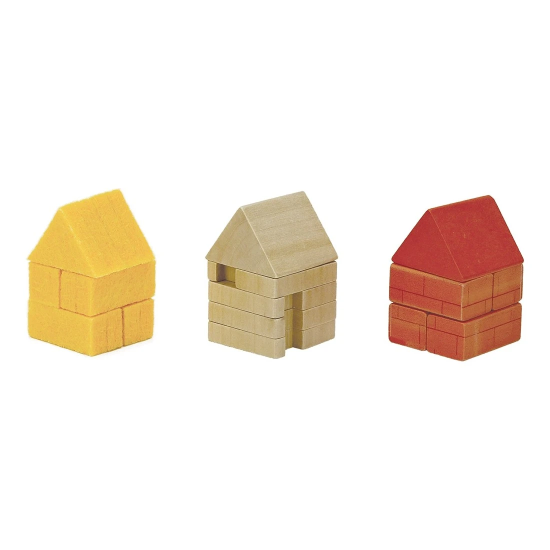 Jeu Loup Yétu ? - Vilac 9 Jeu Loup Yétu ? - Vilac – Image 7