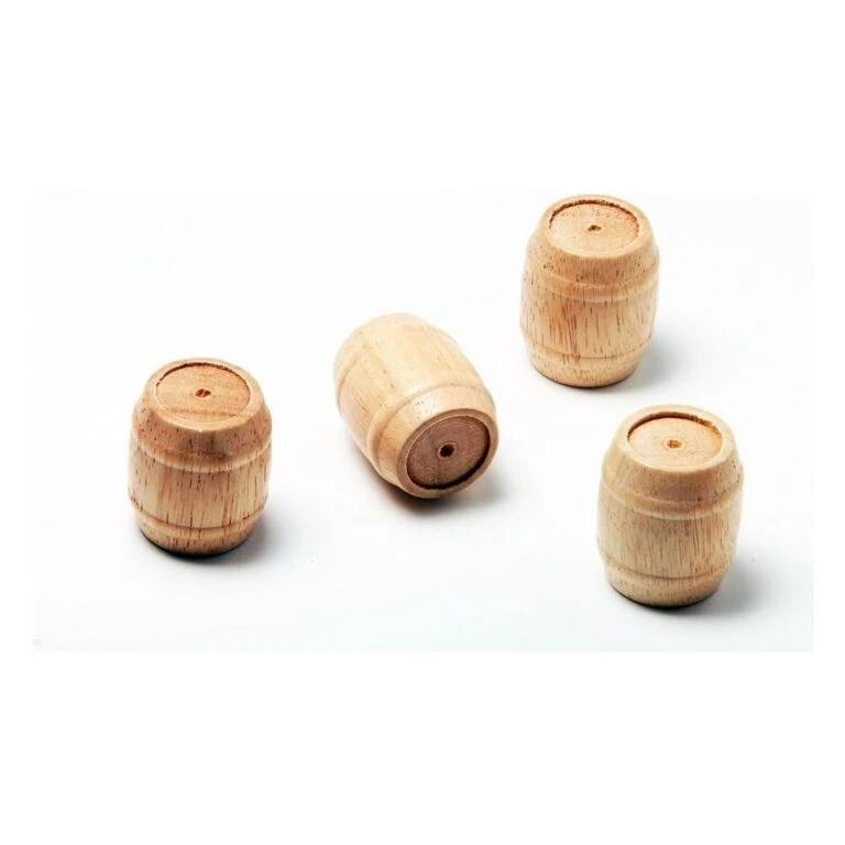 Les Amis Ludiques Soldes -Les Amis Ludiques Soldes weykick barik 4260219742603 1 768x768 1