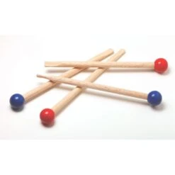 Barik - Weykick -Les Amis Ludiques Soldes weykick barik 4260219742603 2