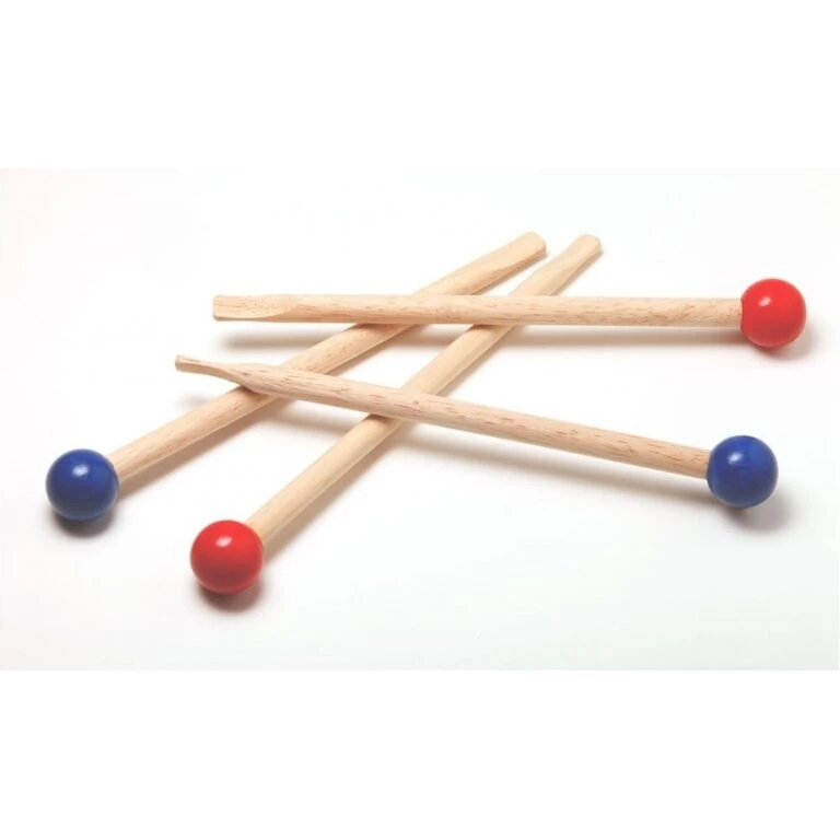 Les Amis Ludiques Soldes -Les Amis Ludiques Soldes weykick barik 4260219742603 2 768x768 1