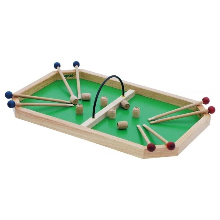 Les Amis Ludiques Soldes -Les Amis Ludiques Soldes weykick barik 4260219742603 768x768 1