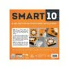 Jeu Smart 10 - Wilson Jeux -Les Amis Ludiques Soldes wilson jeux jeu smart 10 3700183425979