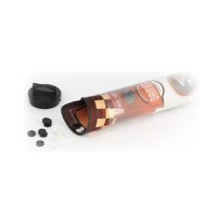 Game Tubes - Dames - Wogamat -Les Amis Ludiques Soldes wogamat game tubes dames 3760362210406 2