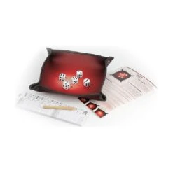 Game Tubes - Yam's - Wogamat -Les Amis Ludiques Soldes wogamat game tubes yam s 3760362210390 2