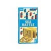 Sea Battle - Professor Puzzle - Wooden Games Workshop 2 Sea Battle - Professor Puzzle - Wooden Games Workshop -Les Amis Ludiques Soldes wooden games workshop sea battle professor puzzle 5056297206910