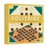 Solitaire - Wooden Games Workshop 1 Solitaire - Wooden Games Workshop -Les Amis Ludiques Soldes wooden games workshop solitaire 5056297201069