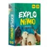 Explonimo - Zenagame 1 Explonimo - Zenagame -Les Amis Ludiques Soldes zenagame explonimo 3701217619302